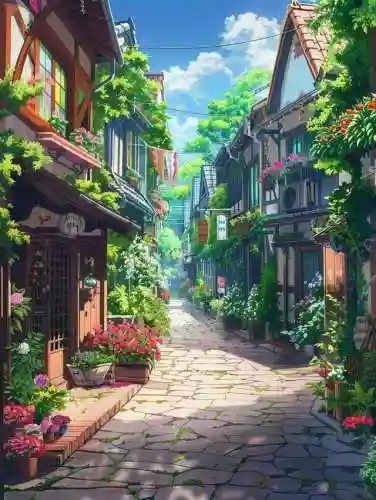 重生之光辉人生(重生时代巨头)插图5