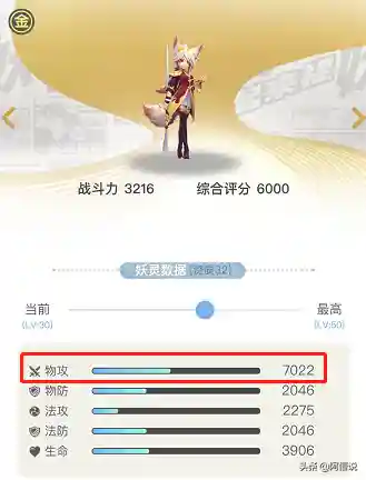 红颜噩梦怎么搭配阵容最好(绯色梦境最强阵容推荐)插图3