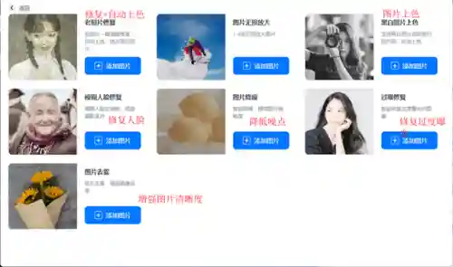 设计图片制作软件(怎么自己制作软件)插图1