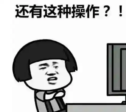 枪神渡劫最强阵容搭配图片(震慑枪阵容最佳搭配)