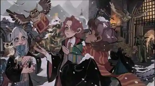 钻心腕骨为主的阵容搭配(推荐一些克制回血的阵容)插图5