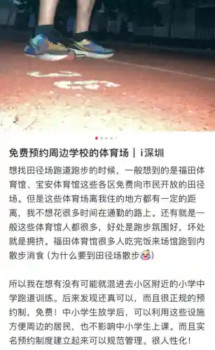 dnf升级卷活动2022(dnf活动大全)插图6
