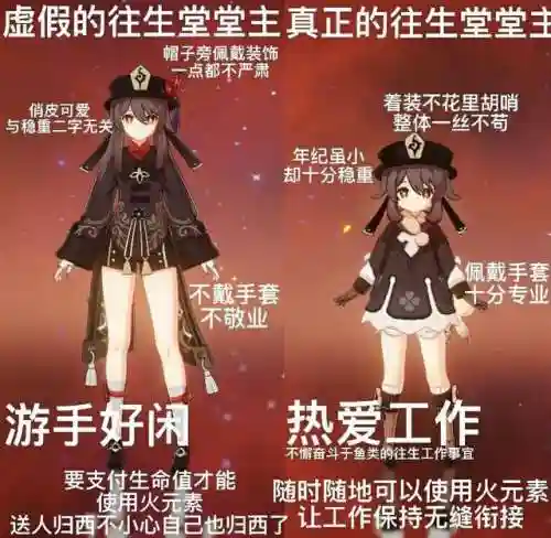 可莉阵容搭配高配(原神可莉强不强)插图2