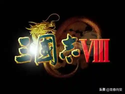 三国之霸者无双(三国之奇谋天下)插图24