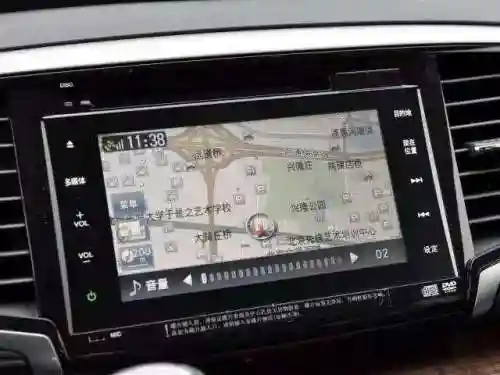 奥德赛买了后悔死了(哪一年的奥德赛质量最好)插图6 奥德赛买了后悔死了(哪一年的奥德赛质量最好)插图6