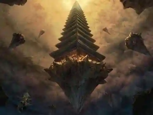 都市低调修仙(重生之凡人修仙)插图3