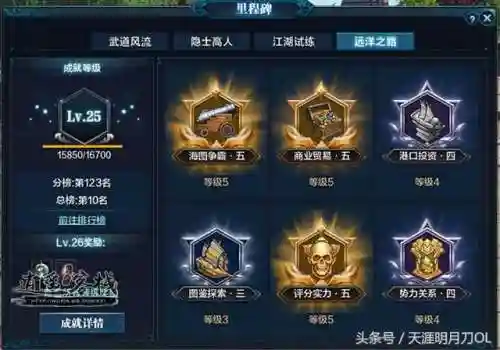 新萌大航海阵容搭配(萌神战姬最强阵容搭配)插图1