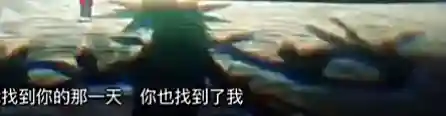魔狮阵容怎么搭配好(魔法狩猎者最强阵容)插图54
