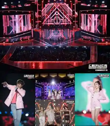梦想演唱会阵容搭配(梦想海贼王最强6人阵容)