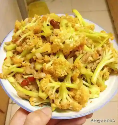 36道菜自选快餐(最火快餐排行榜前十名)插图5
