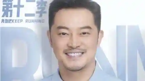 跑男最全阵容搭配表(奔跑吧兄弟阵容)插图1