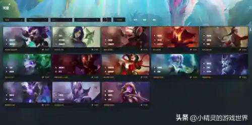 屠龙狂人战士阵容搭配推荐(屠龙战记)