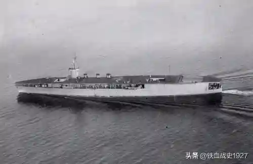 战舰世界十大最强战列舰(战舰世界闪击战)插图7