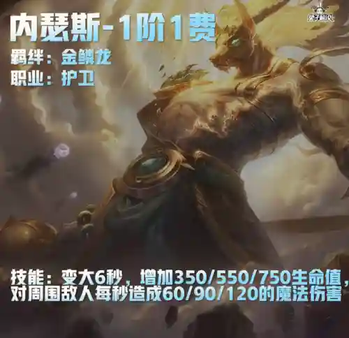 隐秘海域龙神阵容搭配推荐(暗神龙第三层挂机阵容)插图44