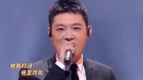 狂野飞车最强搭配阵容图片(狂野飙车)插图1