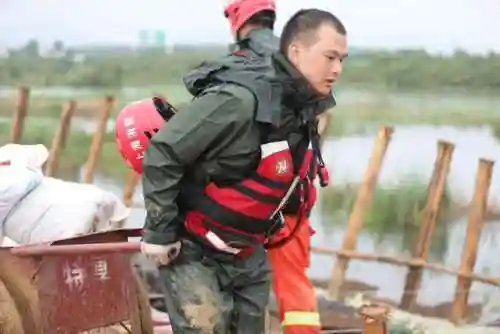 空之救助队阵容搭配(空之要塞T0阵容)
