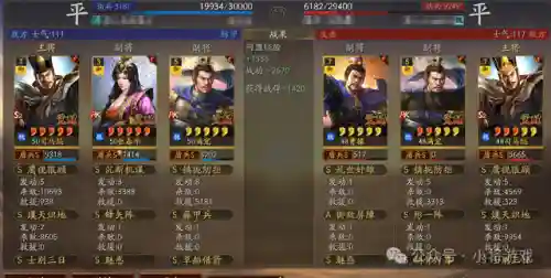 女王阵容搭配什么装备最好(部落冲突女王技能怎么搭配)插图7