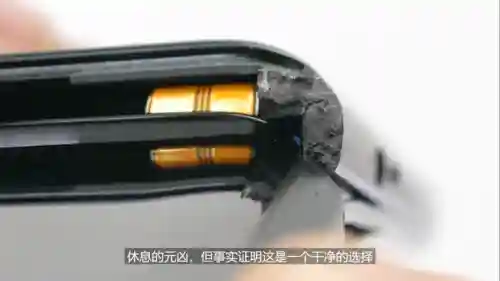 870游戏(870游戏盒官方正版安装)插图17