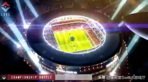 宠物小精灵剑盾图鉴(口袋妖怪剑盾精灵图鉴)插图2