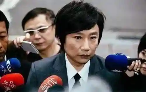 银魂之刃狼搭配阵容(斩魂之刃后期阵容推荐)插图15