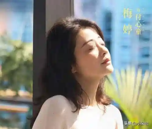 衰败都市搭配阵容推荐图(末日之城阵容推荐最新)插图7