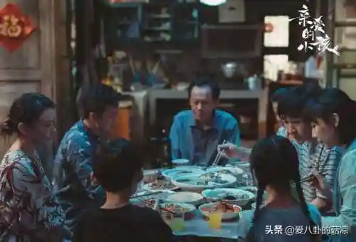 亲情手游推荐阵容搭配(适合亲子联机的手机游戏)插图4