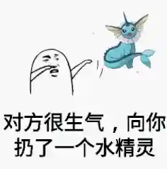 手机按键精灵脚本制作教程(脚本制作)
