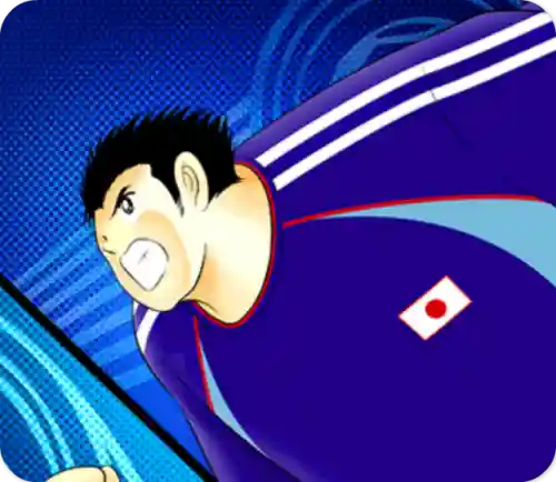 小次郎的最强阵容搭配(小次郎最强神奇宝贝)插图3