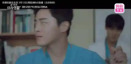火蚁女搭配什么阵容(火蚁女配件)插图5