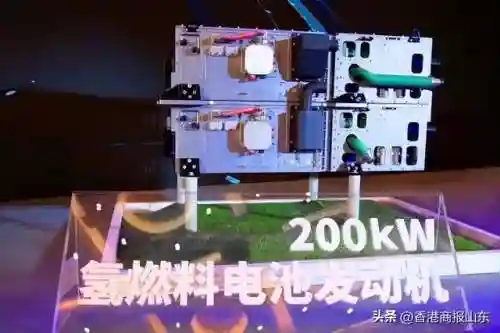 王者荣耀孙珂阵容搭配(孙尚香最强阵容搭配)插图4