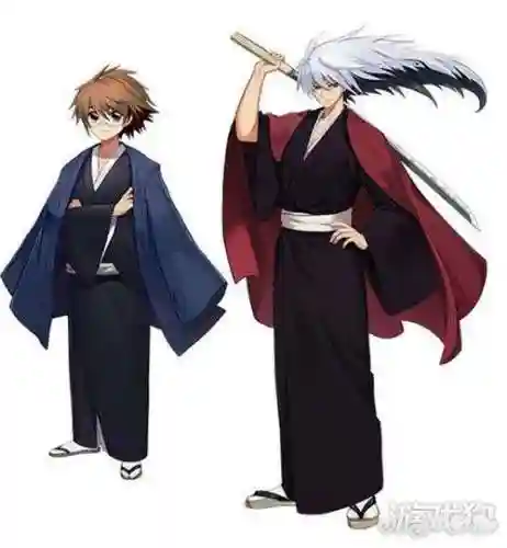双 陆生阵容搭配(山海镜花t0阵容)