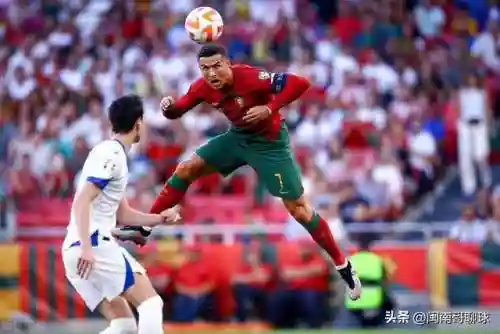 为什么那么多人讨厌姆巴佩(曝姆巴佩称巴黎有人令他不快新)插图2
