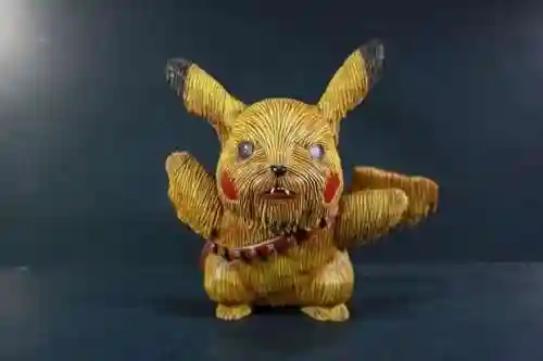 超能星战美队阵容搭配(超能世界最强阵容)