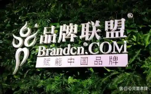传奇网页版排行(传奇1.76怀旧手机版)插图3