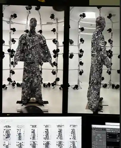 碧蓝幻想游戏(碧蓝幻想是单机还是网游)插图7
