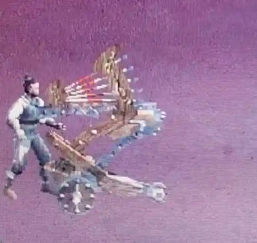三国群英传7秘籍兵种(三国群英传3秘籍满级)插图10