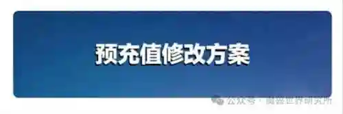 网易充值中心查询(网易游戏充值入口)