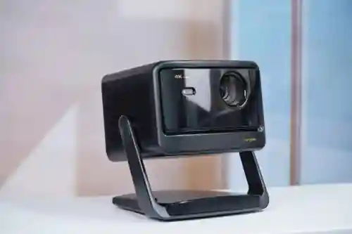 央视体育频道当贝(btv体育官网)