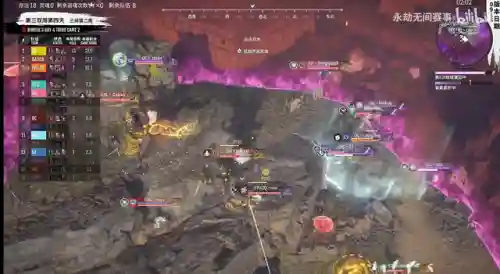妖刀姬大佛阵容怎么搭配(泷夜叉姬阵容搭配pve)插图4
