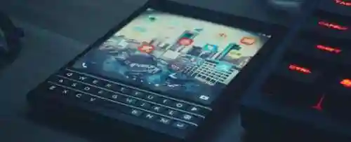 键盘拼音输入法(打字快用什么输入法)插图5