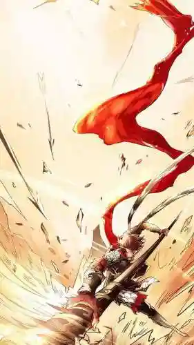 西游记之大圣归来图片(孙悟空的照片 大圣归来)插图32