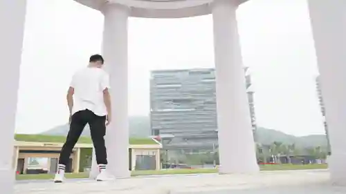 功夫跑酷阵容搭配图片(天天酷跑目前最强搭配)插图27