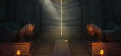 神灵大陆宠物蛋单职业(神灵大陆神途)
