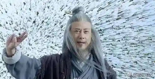 剑王阵容搭配推荐最新赛季(太乙男剑阵容最强搭配)插图21