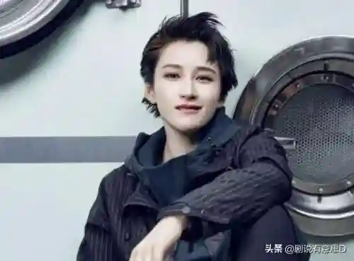特战荣耀冷静阵容搭配(震慑枪阵容最佳搭配)插图18