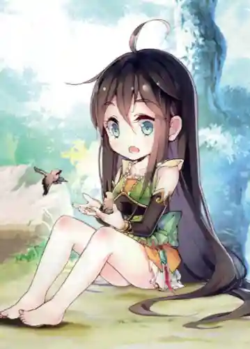 三国杀大乔小乔技能(天香和流离技能介绍)插图4