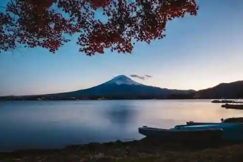 超级科技强国(窝在山村里的科技强国)插图10