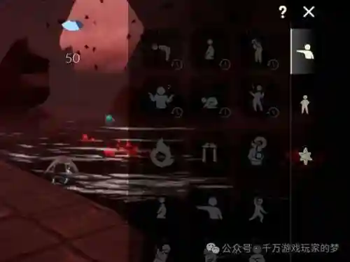 黑魔法献祭阵容搭配(魔王伙伴最强阵容)插图6