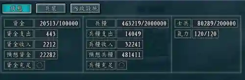 僵尸围城前期阵容搭配攻略(丧尸围城3第三章主线攻略)插图11