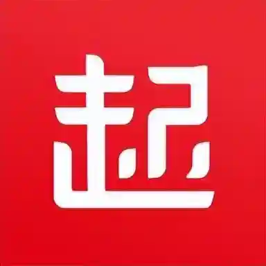 搜狗搜索小说畅读(搜狗阅读app下载官方免费下载)插图3